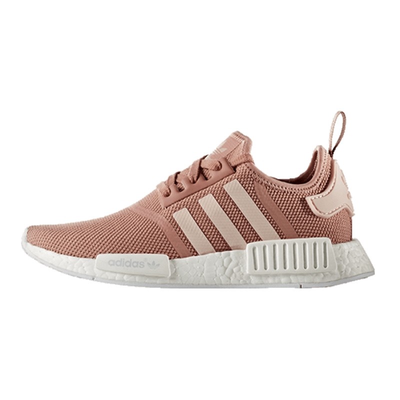 adidas nmd femme blanche pas cher